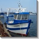 Saint-Malo (2004-07-28) Bassin Bouvet